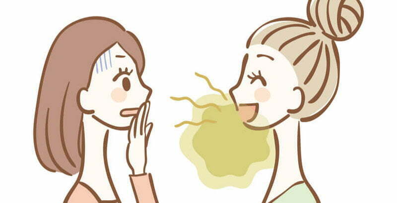 Những tác dụng của quả cau đối với sức khoẻ bạn nên biết